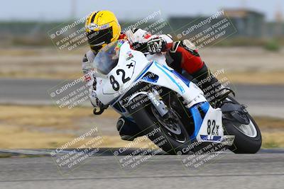 media/May-03-2025-CRA (Sat) [[22b18d099a]]/Qualifying/Qualifying 4/